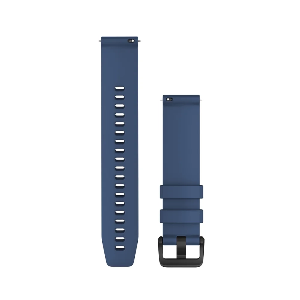 garmin_uae
